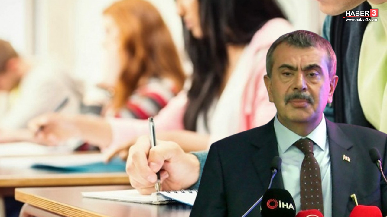 Eğitimde Devrim Mi Geliyor? Üniversiteye Başlama Yaşı 15-16 Olabilir!