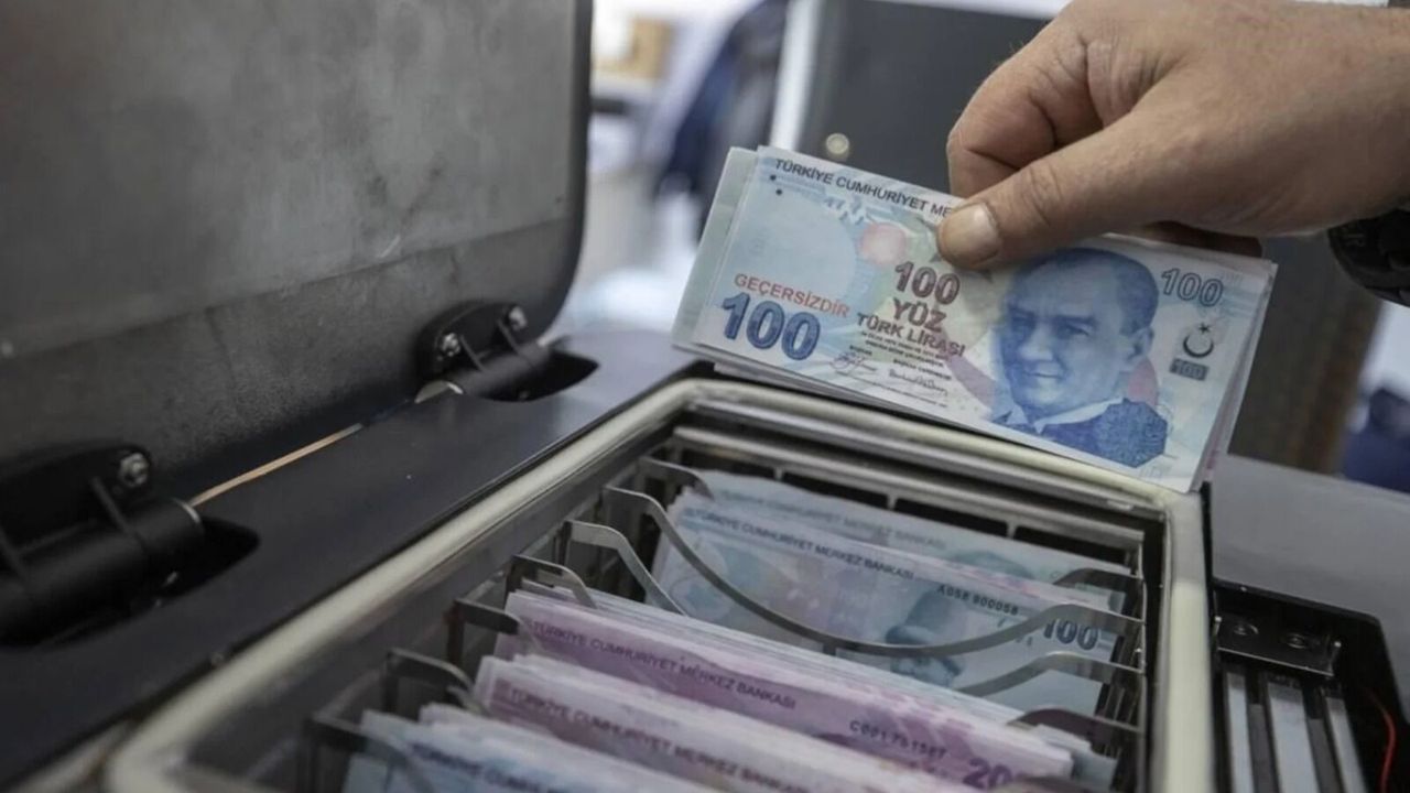 2026 Emekli Bayram İkramiyesi Miktarı ve Ödeme Takvimi Netleşti