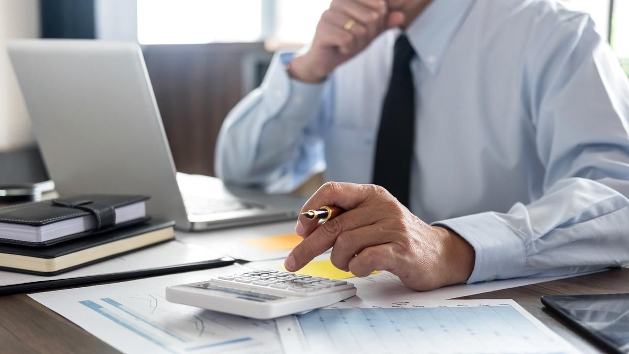 Sancaktepe Belediyesi 2026 Zabıta Kıyafet Alımı İhalesi Duyurusu