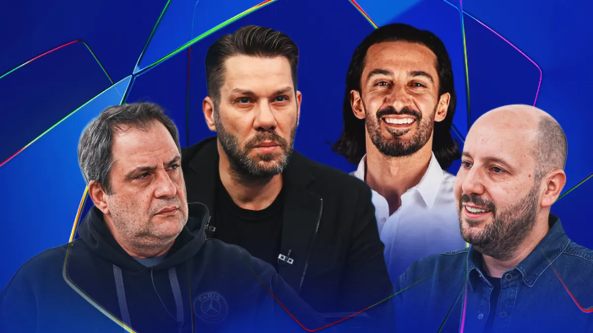 Galatasaray – Liverpool Maç Sonu: Libero TV Canlı Yayını Detayları!