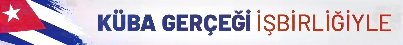 Küba Ablukası Günlükleri: ABD Yaptırımlarının Güncel Etkileri (10 Mart 2026)