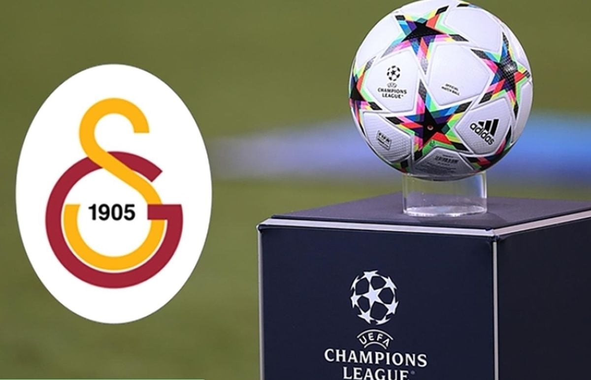 Liverpool’un Galatasaray Karşısında İptal Edilen Golü Detayları